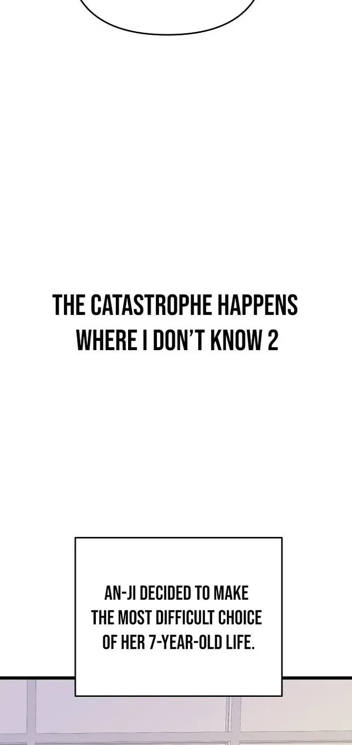 The Protagonist Likes Me Too Much! Chapter 11 page 31 - 