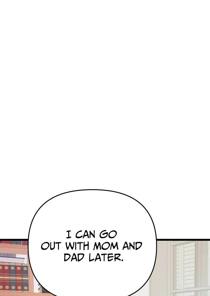 The Protagonist Likes Me Too Much! Chapter 11 page 42 - 