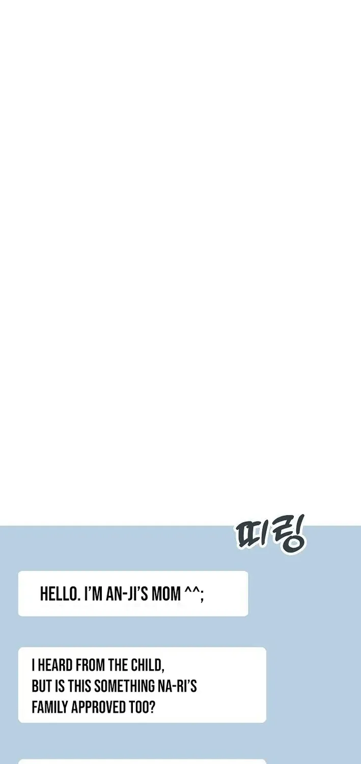 The Protagonist Likes Me Too Much! Chapter 11 page 48 - 