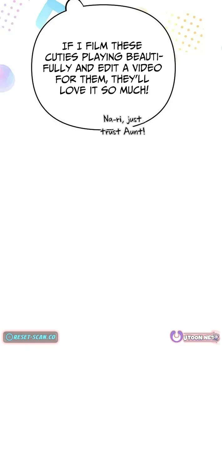 The Protagonist Likes Me Too Much! Chapter 11 page 82 - 