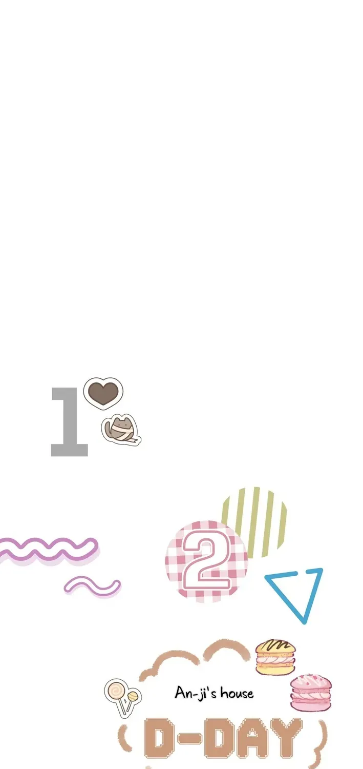 The Protagonist Likes Me Too Much! Chapter 12 page 29 - 