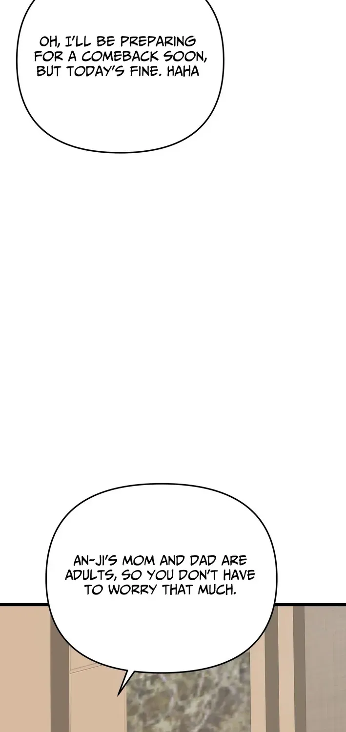 The Protagonist Likes Me Too Much! Chapter 12 page 59 - 