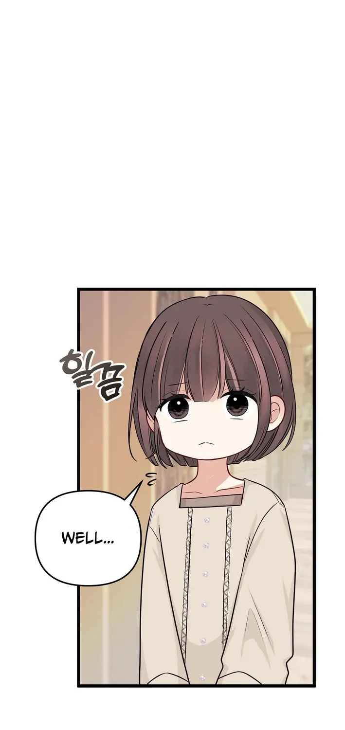 The Protagonist Likes Me Too Much! Chapter 12 page 61 - 
