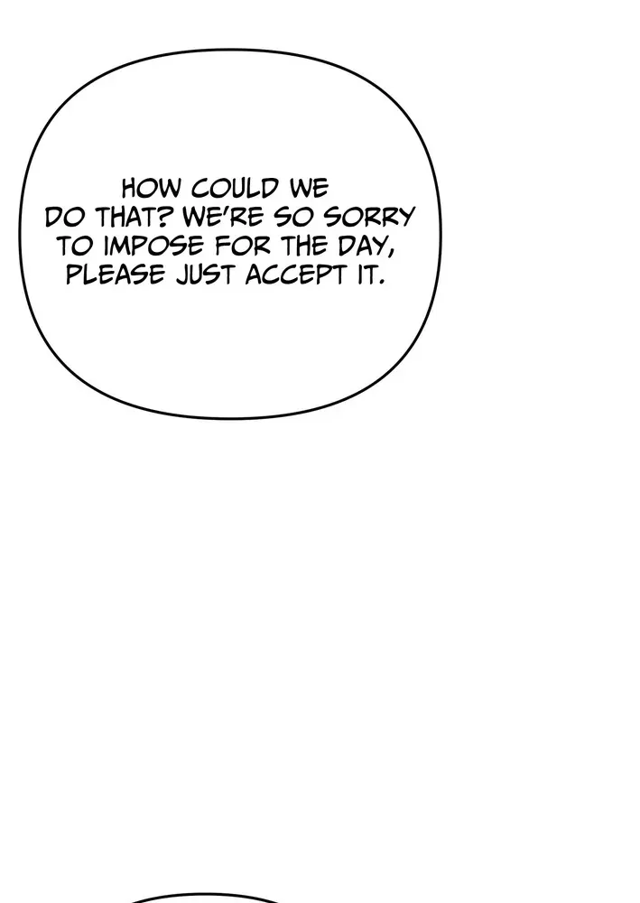 The Protagonist Likes Me Too Much! Chapter 12 page 70 - 