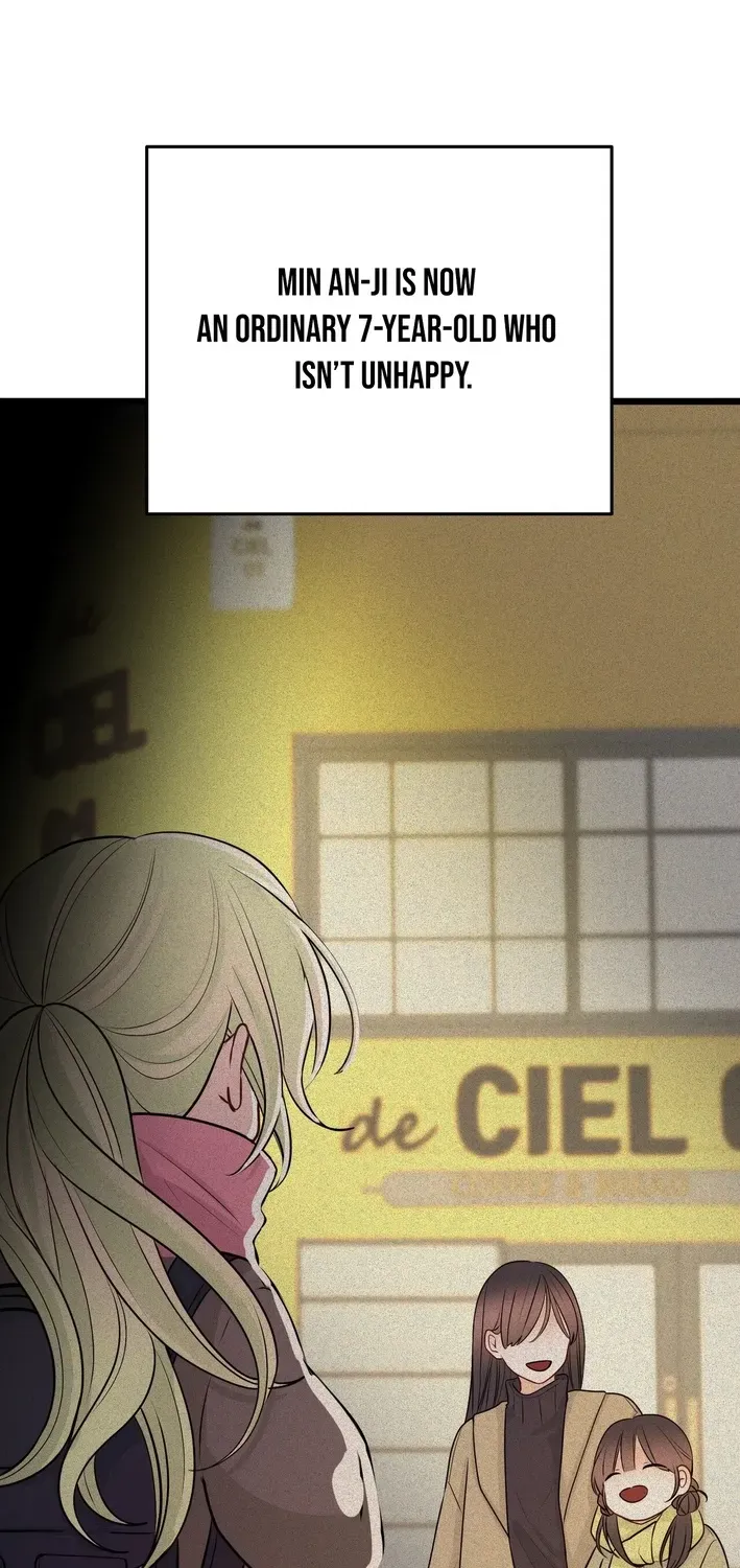The Protagonist Likes Me Too Much! Chapter 12 page 79 - 