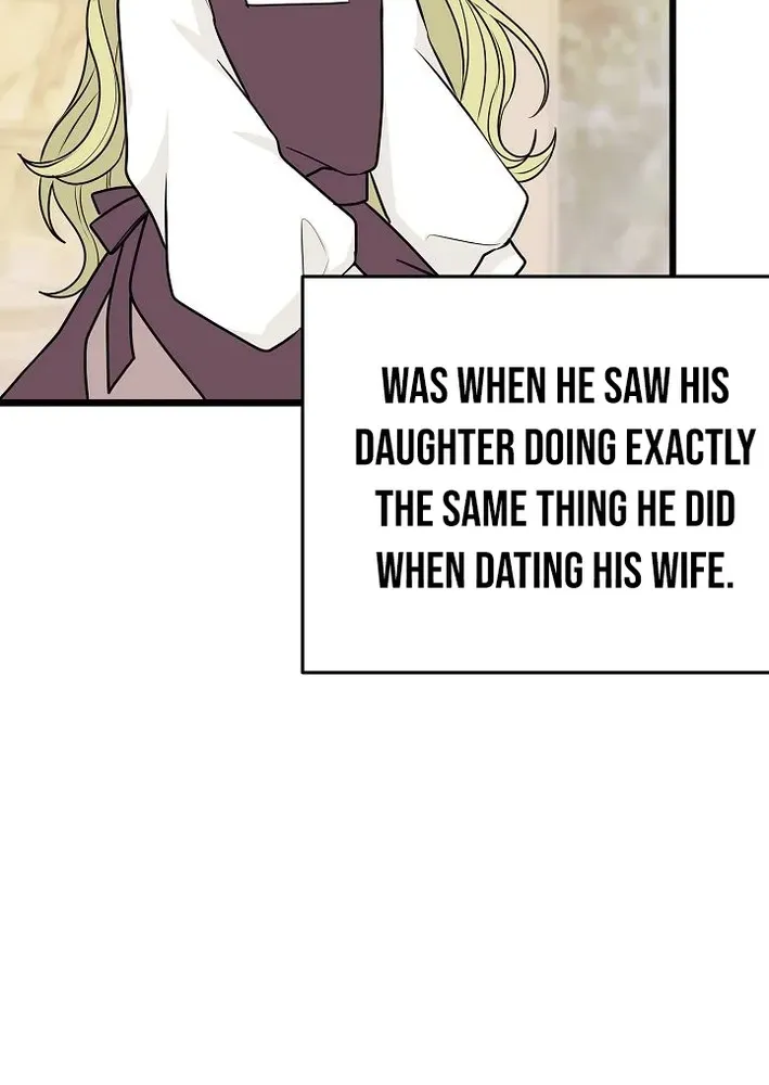 The Protagonist Likes Me Too Much! Chapter 13 page 14 - 
