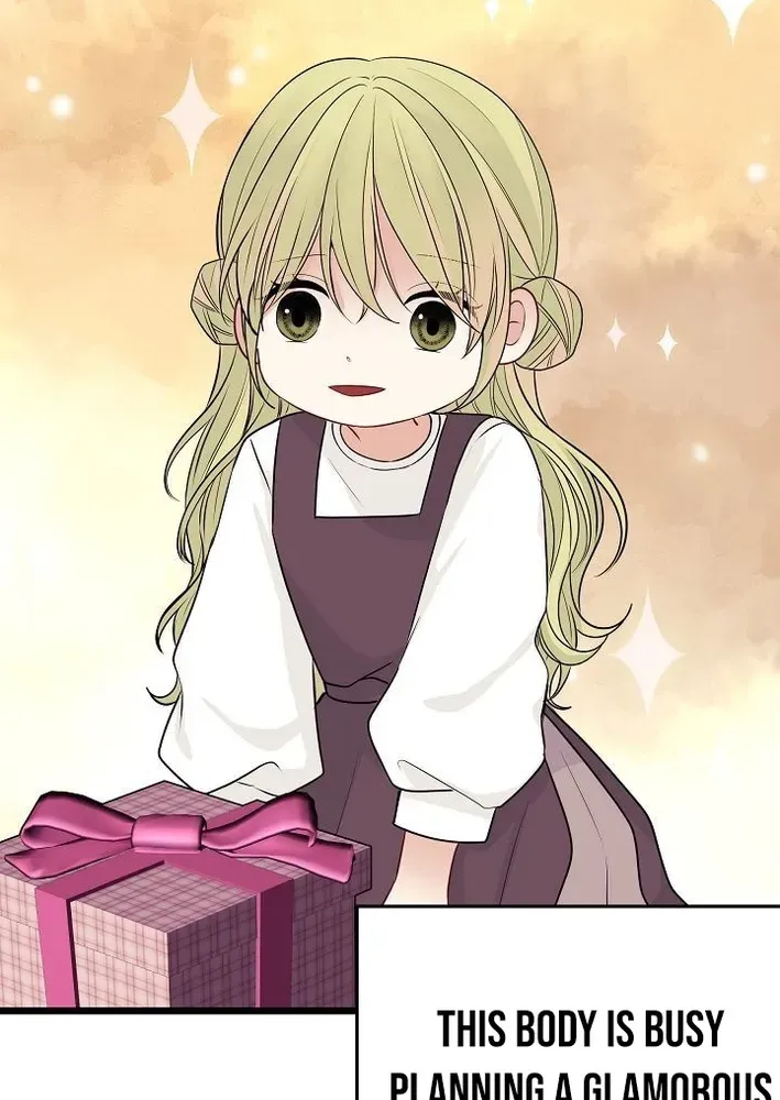 The Protagonist Likes Me Too Much! Chapter 13 page 56 - 
