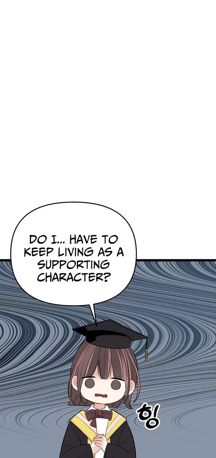 The Protagonist Likes Me Too Much! Chapter 13 page 79 - 
