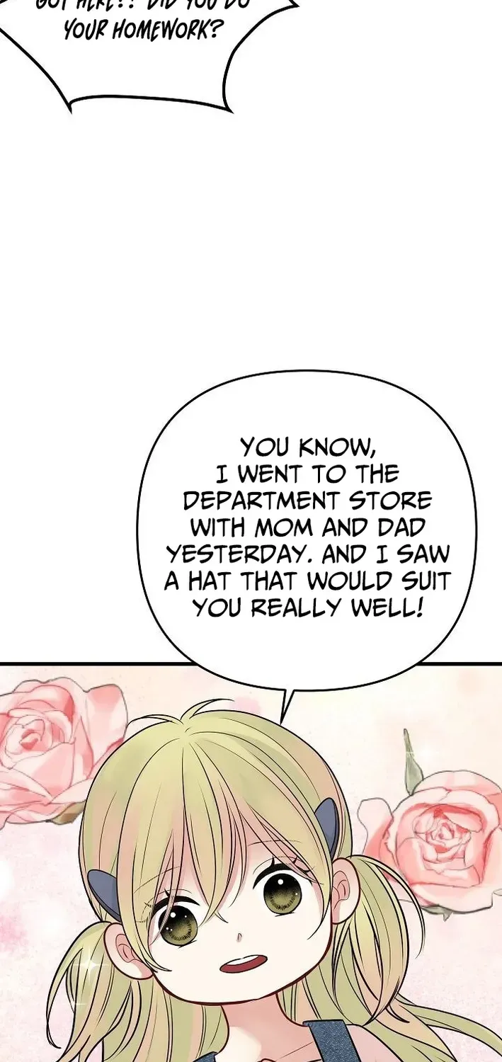 The Protagonist Likes Me Too Much! Chapter 15 page 16 - 
