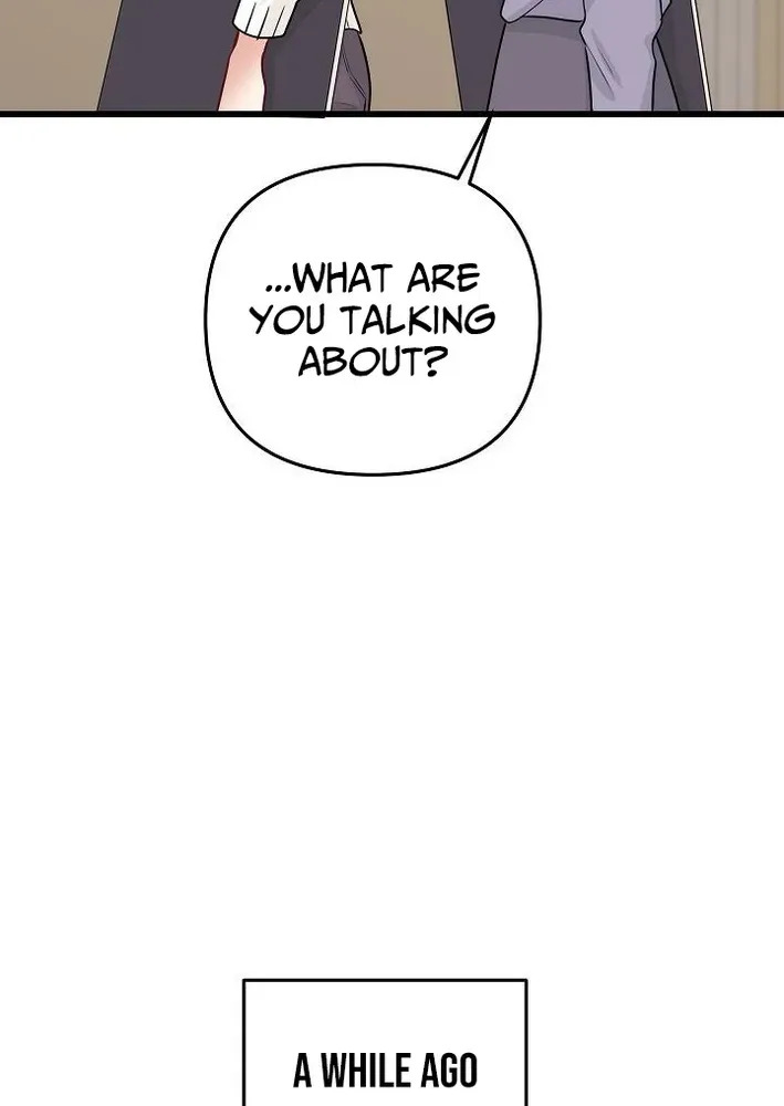 The Protagonist Likes Me Too Much! Chapter 15 page 42 - 