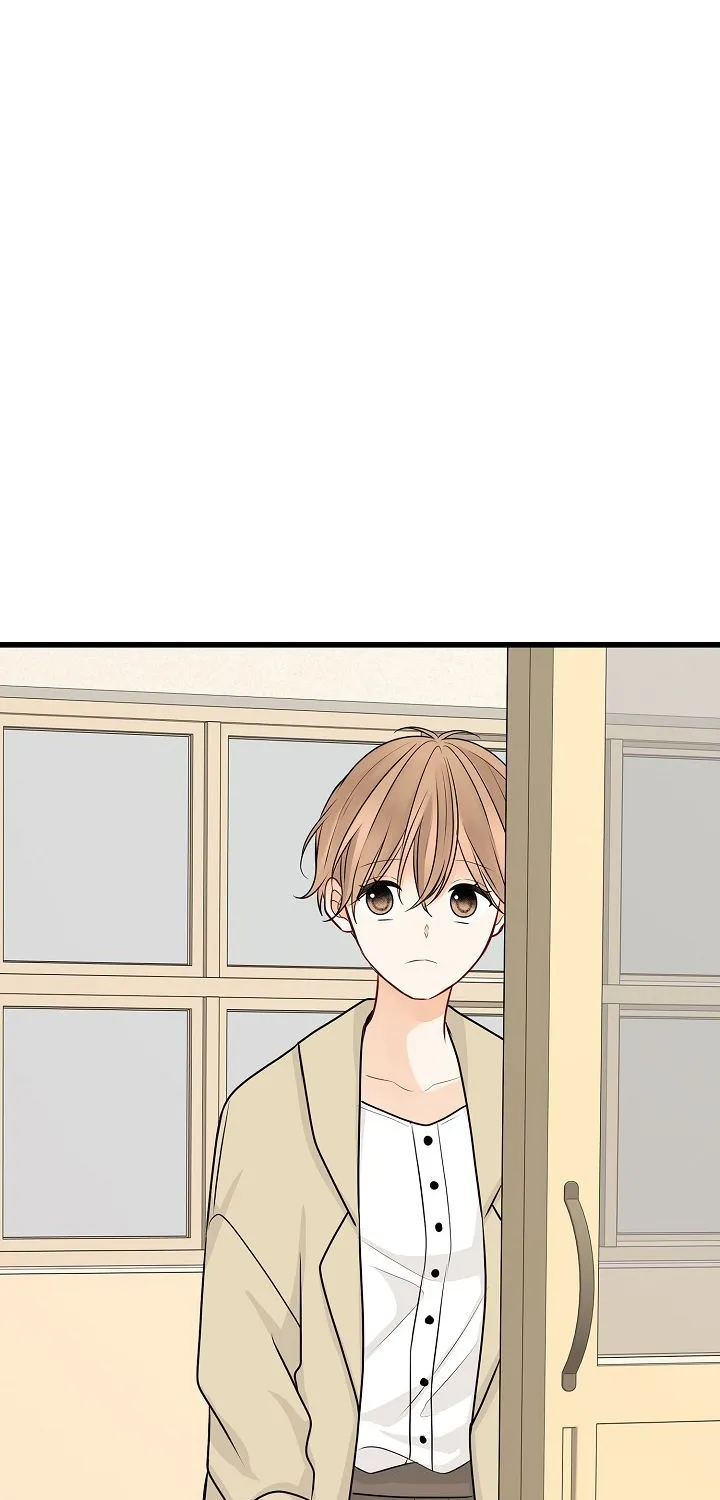 The Protagonist Likes Me Too Much! Chapter 16 page 53 - 