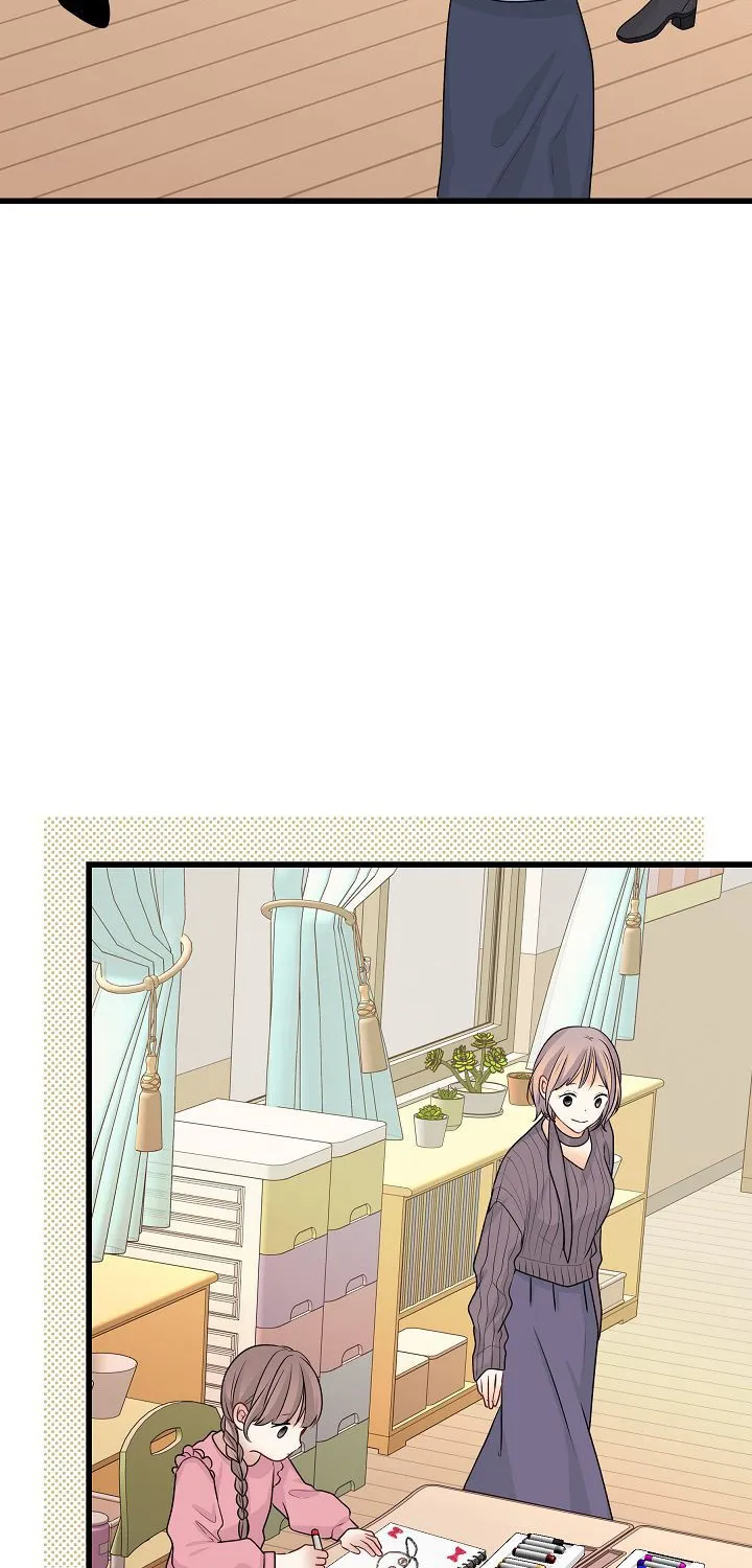The Protagonist Likes Me Too Much! Chapter 16 page 63 - 