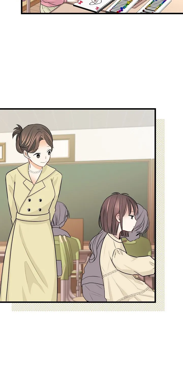 The Protagonist Likes Me Too Much! Chapter 16 page 64 - 