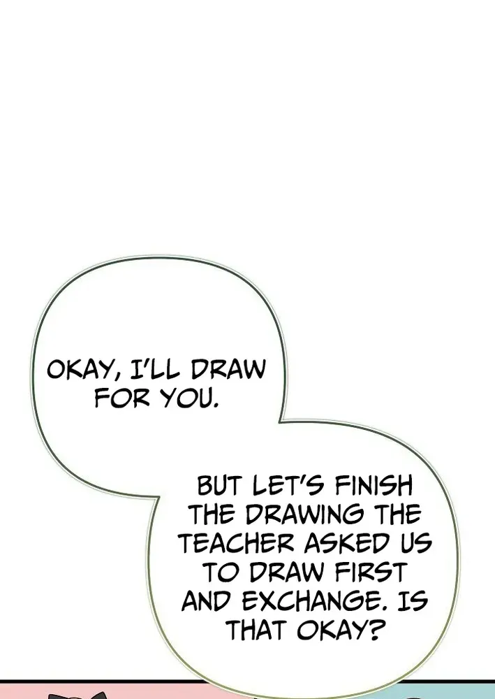 The Protagonist Likes Me Too Much! Chapter 17 page 21 - 