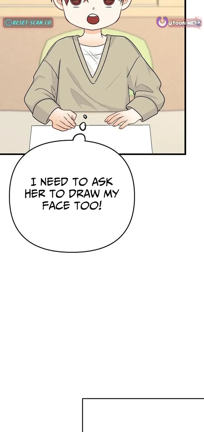 The Protagonist Likes Me Too Much! Chapter 17 page 38 - 