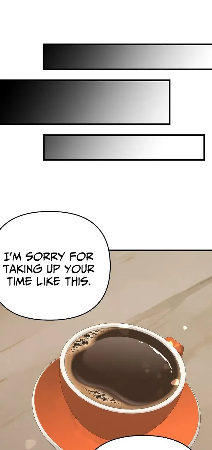 The Protagonist Likes Me Too Much! Chapter 17 page 46 - 