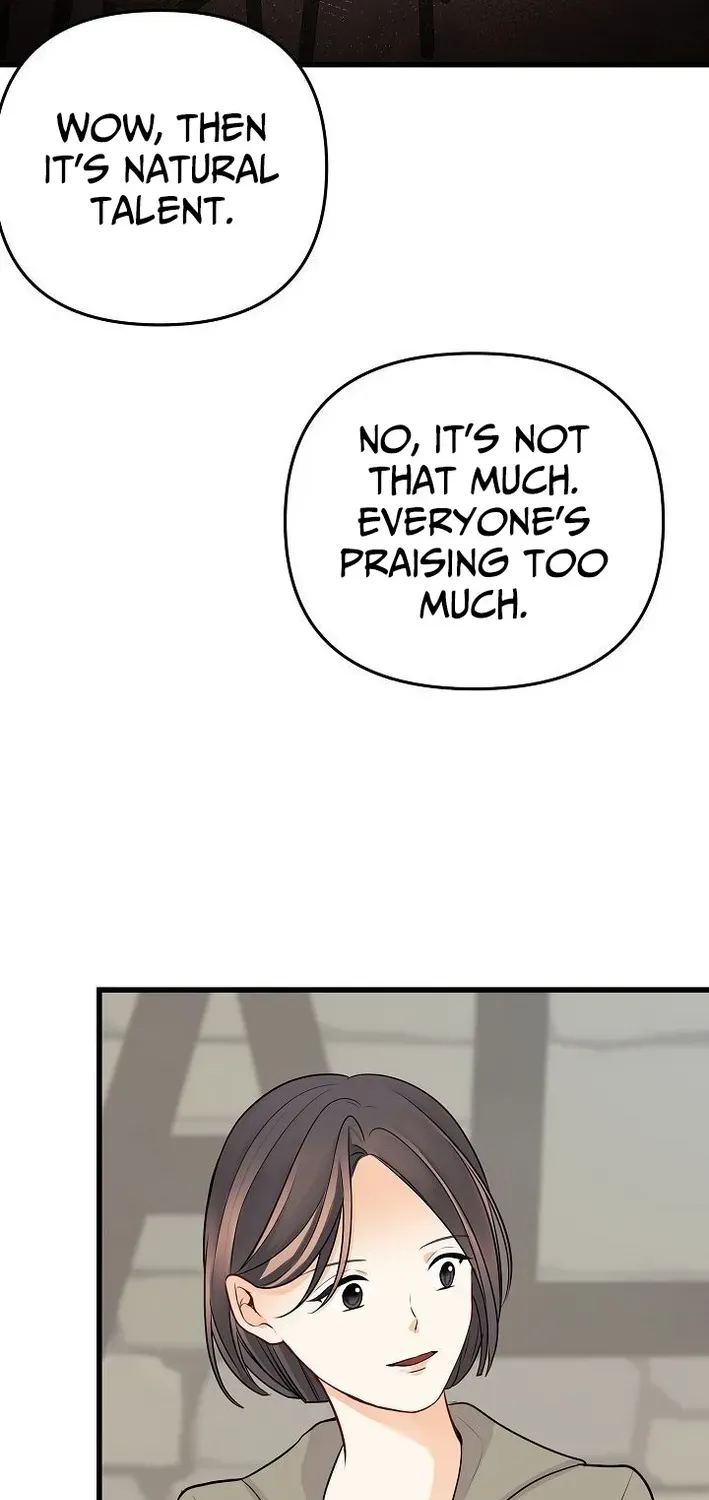 The Protagonist Likes Me Too Much! Chapter 17 page 55 - 