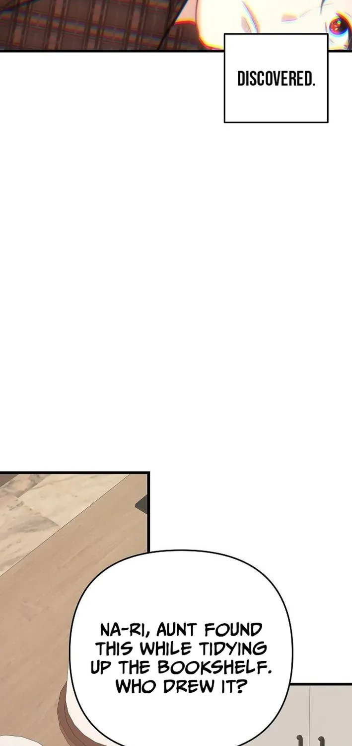 The Protagonist Likes Me Too Much! Chapter 18 page 16 - 