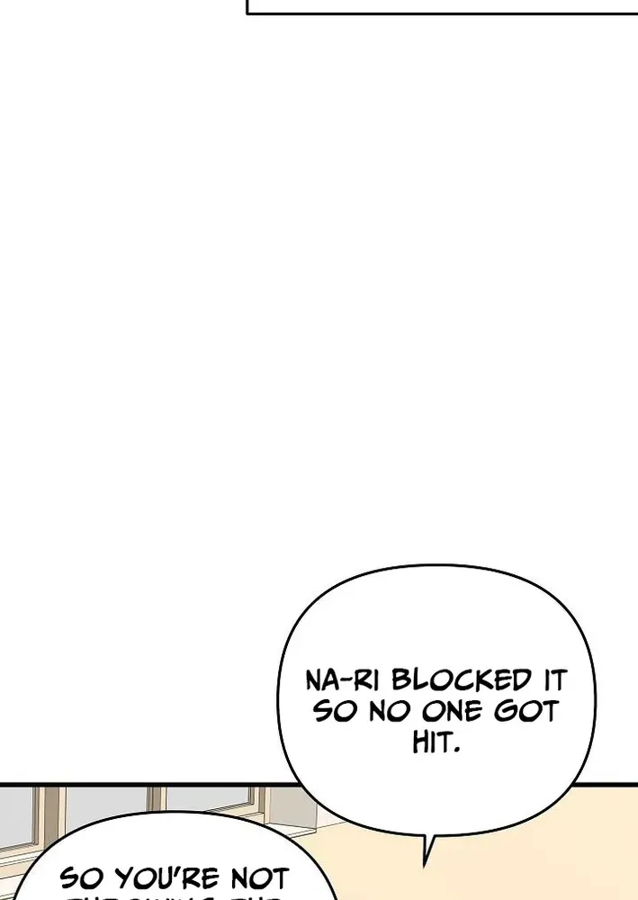 The Protagonist Likes Me Too Much! Chapter 18 page 42 - 