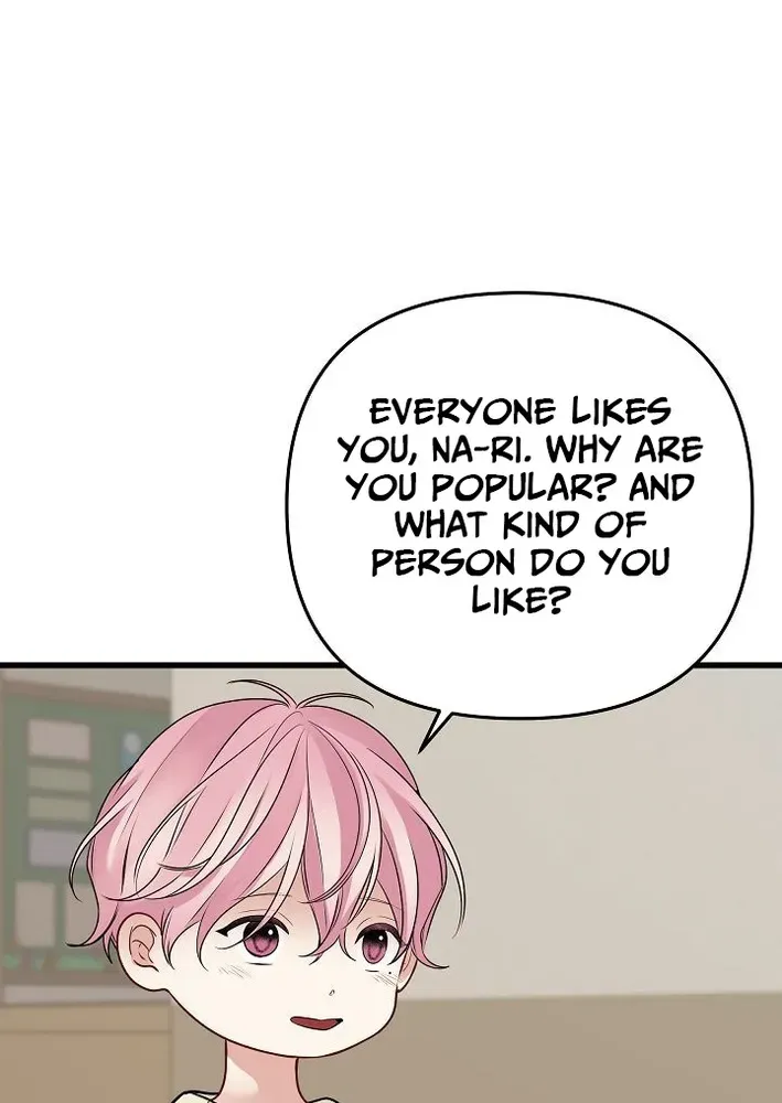 The Protagonist Likes Me Too Much! Chapter 18 page 56 - 