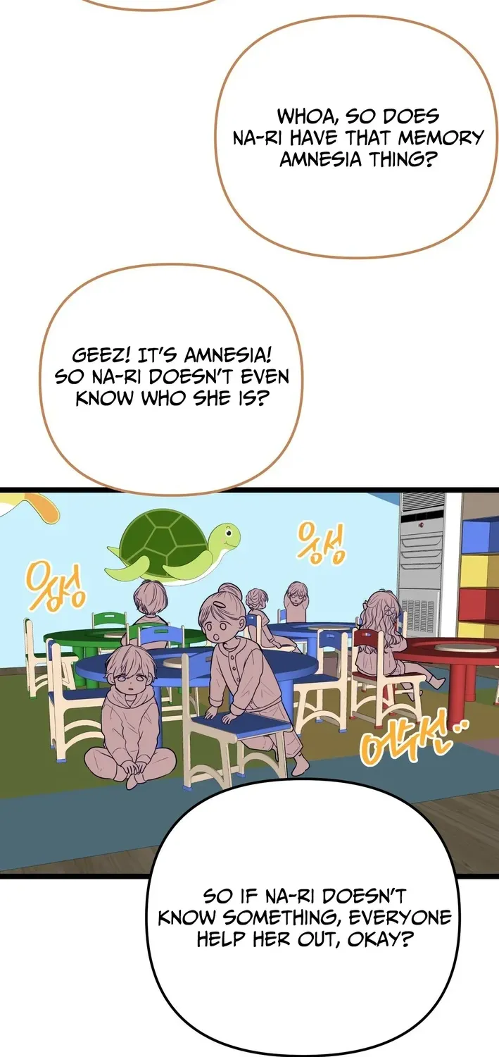 The Protagonist Likes Me Too Much! Chapter 2 page 13 - 