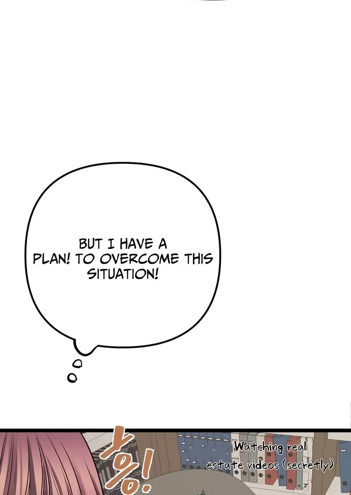 The Protagonist Likes Me Too Much! Chapter 2 page 14 - 