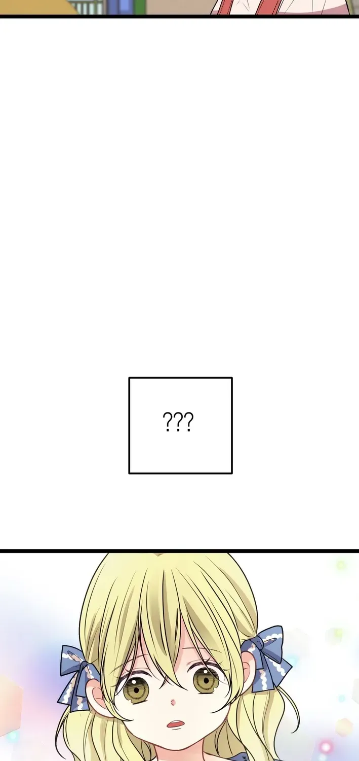 The Protagonist Likes Me Too Much! Chapter 2 page 23 - 