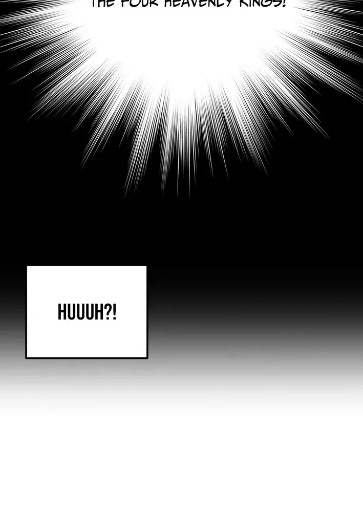 The Protagonist Likes Me Too Much! Chapter 2 page 35 - 