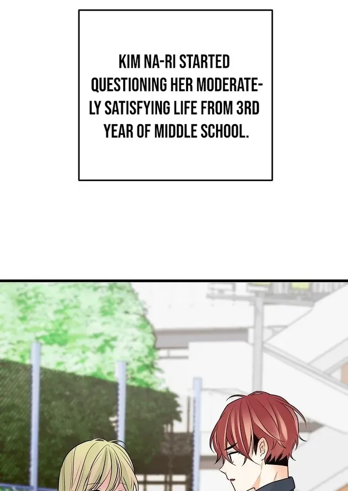 The Protagonist Likes Me Too Much! Chapter 20 page 14 - 