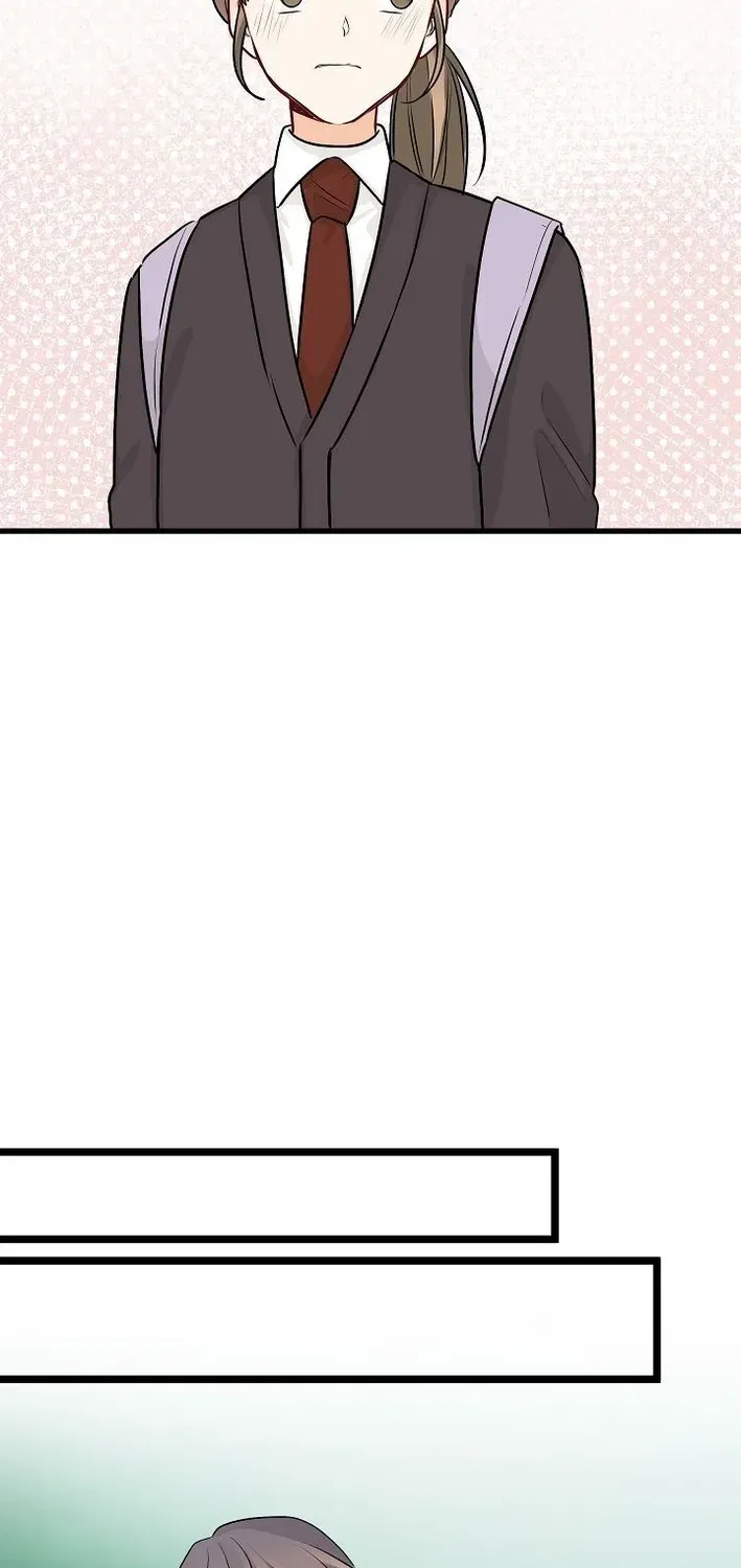 The Protagonist Likes Me Too Much! Chapter 20 page 66 - 