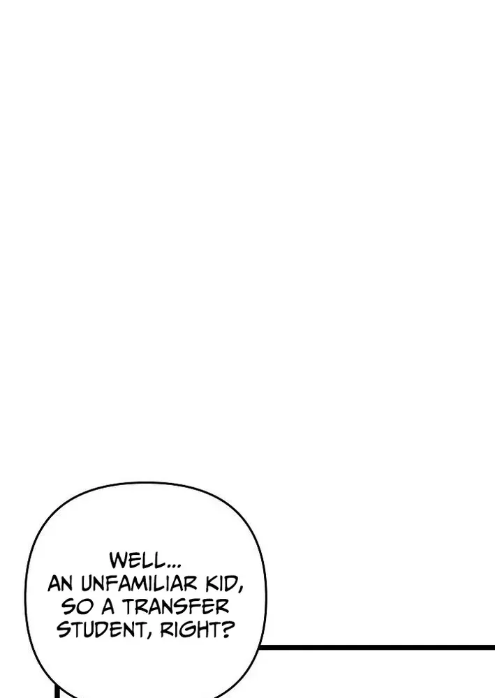 The Protagonist Likes Me Too Much! Chapter 20 page 70 - 