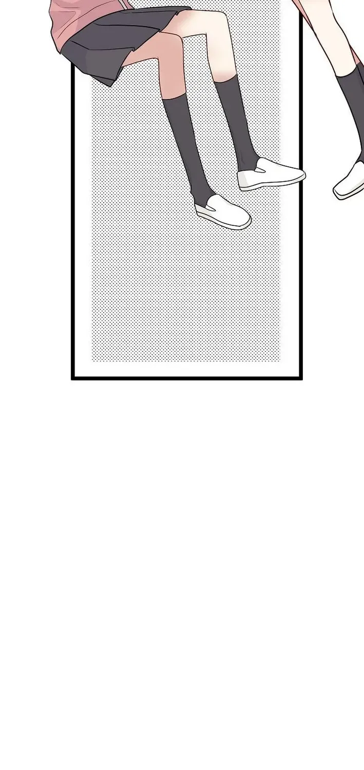 The Protagonist Likes Me Too Much! Chapter 20 page 75 - 