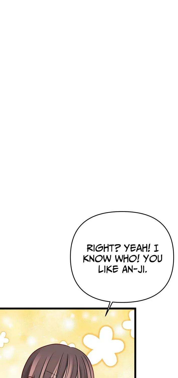 The Protagonist Likes Me Too Much! Chapter 21 page 61 - 