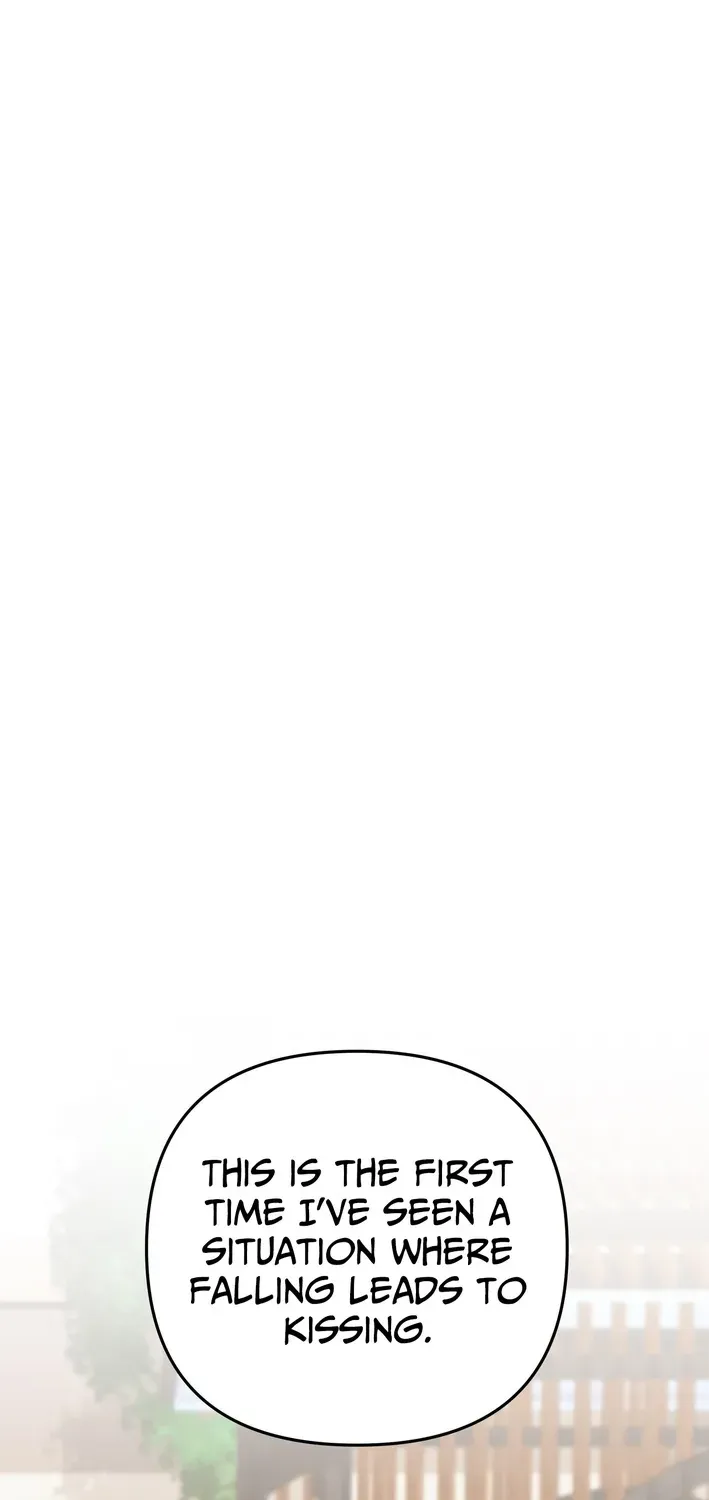 The Protagonist Likes Me Too Much! Chapter 21 page 73 - 