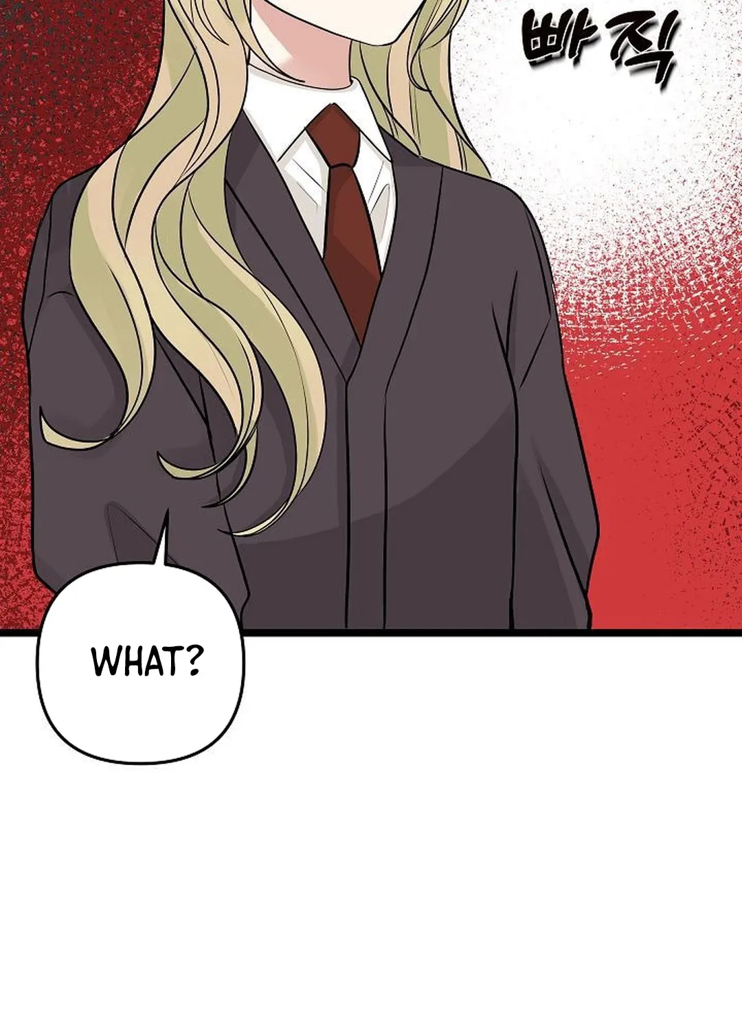 The Protagonist Likes Me Too Much! Chapter 22 page 101 - 