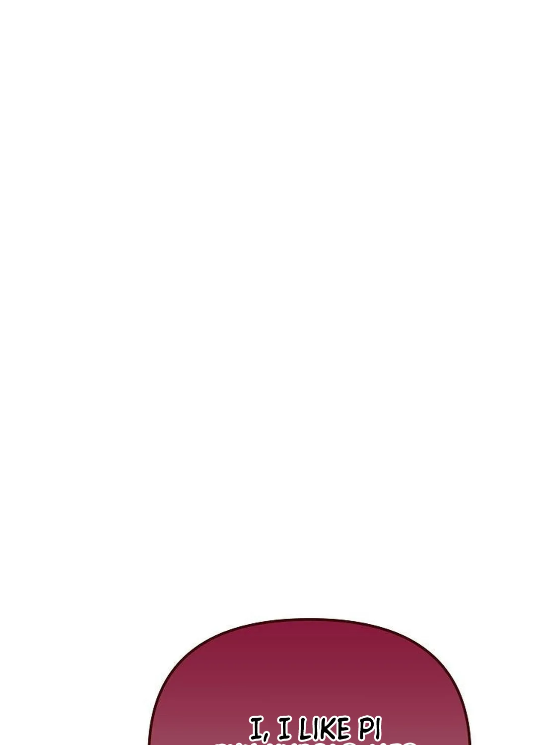 The Protagonist Likes Me Too Much! Chapter 22 page 102 - 