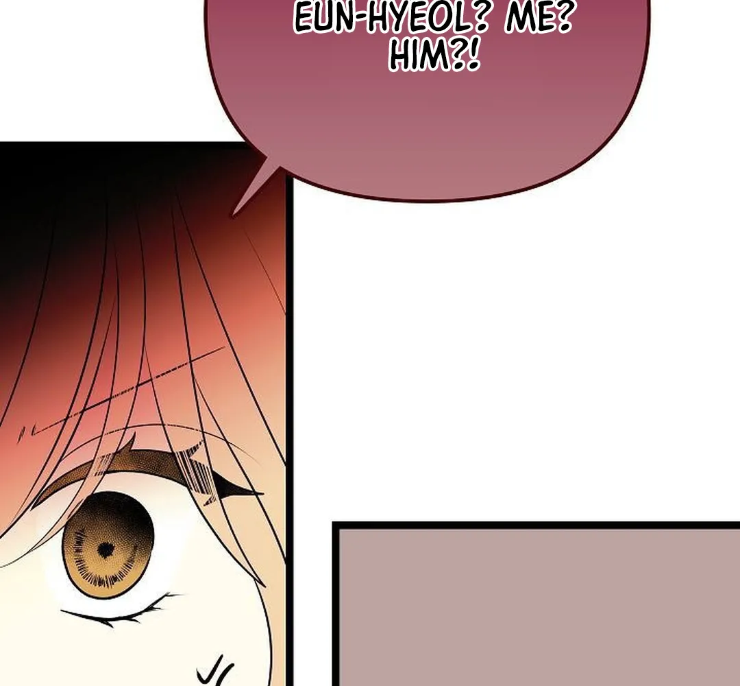 The Protagonist Likes Me Too Much! Chapter 22 page 103 - 