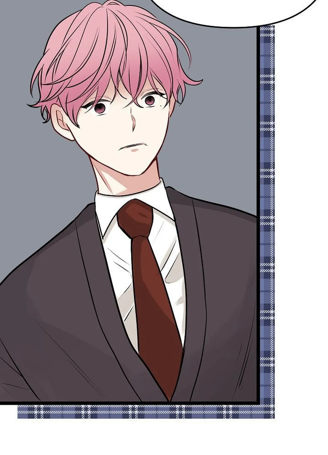 The Protagonist Likes Me Too Much! Chapter 22 page 108 - 