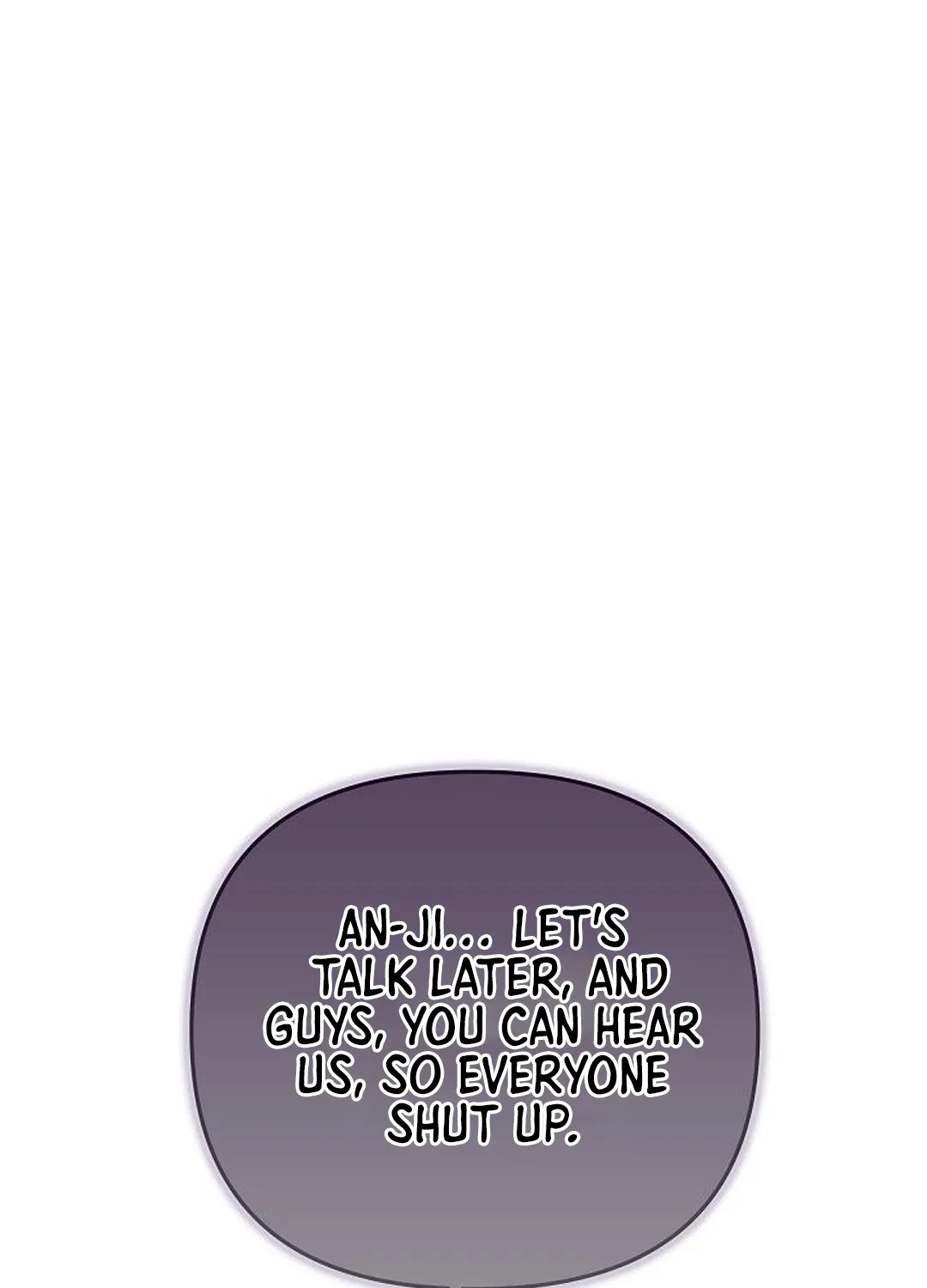 The Protagonist Likes Me Too Much! Chapter 22 page 115 - 