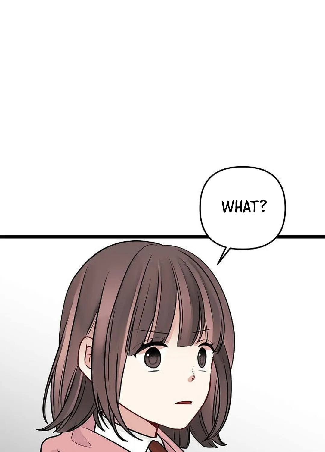 The Protagonist Likes Me Too Much! Chapter 22 page 14 - 