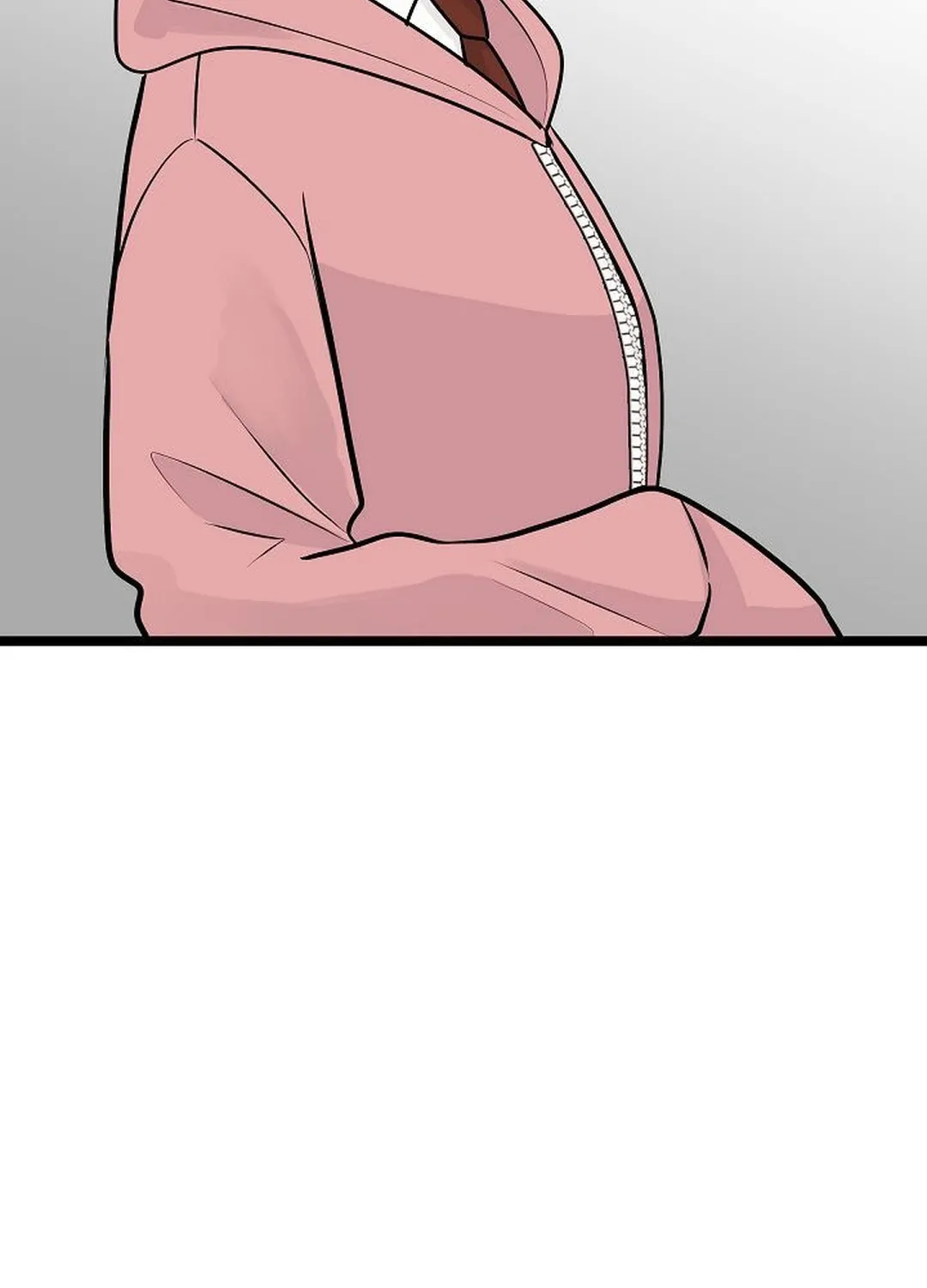 The Protagonist Likes Me Too Much! Chapter 22 page 15 - 