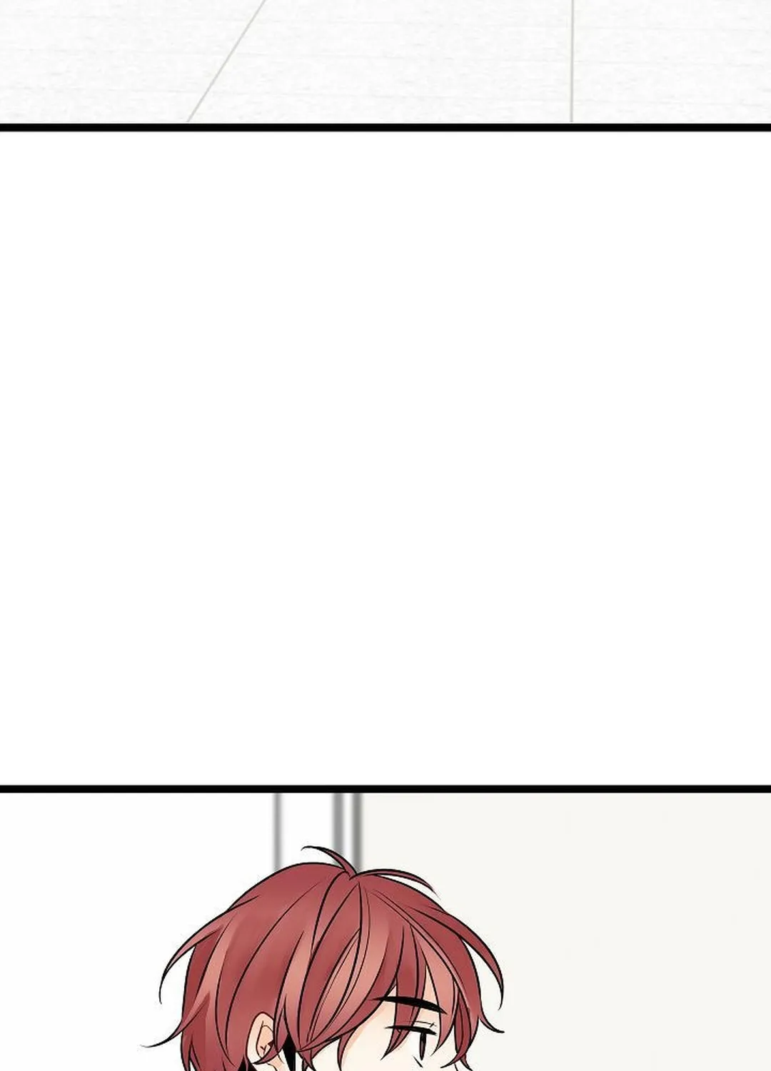 The Protagonist Likes Me Too Much! Chapter 22 page 21 - 