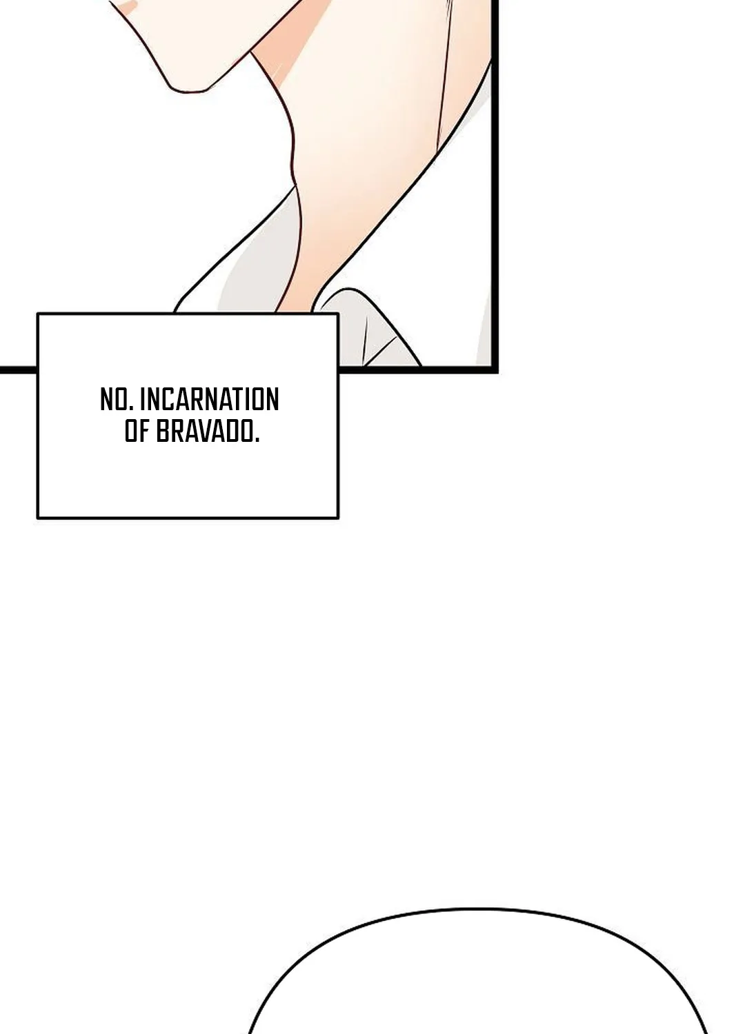 The Protagonist Likes Me Too Much! Chapter 22 page 48 - 