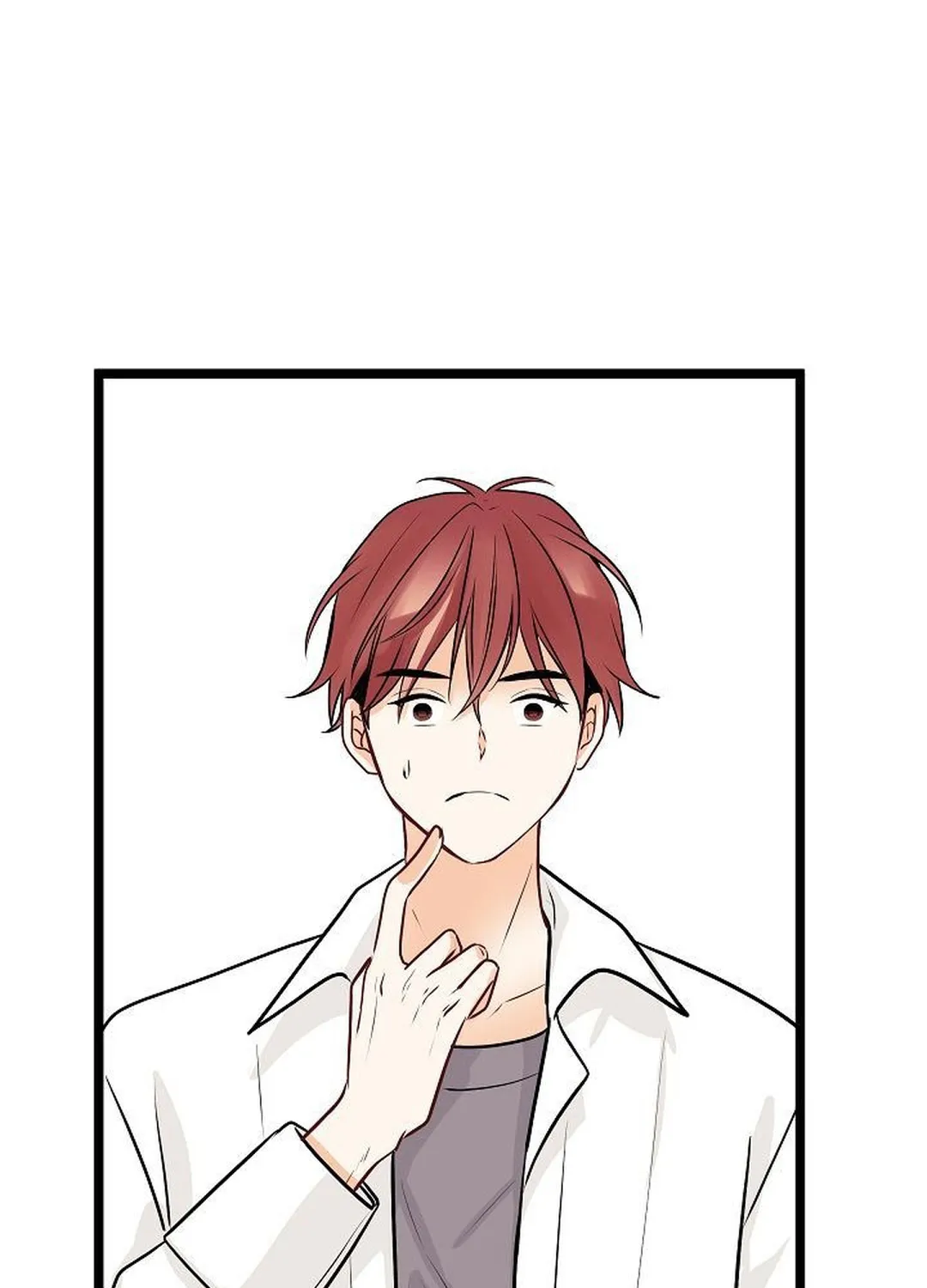 The Protagonist Likes Me Too Much! Chapter 22 page 63 - 
