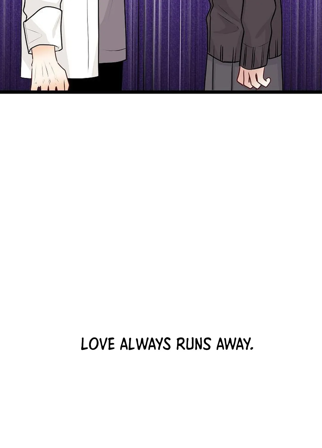 The Protagonist Likes Me Too Much! Chapter 22 page 67 - 