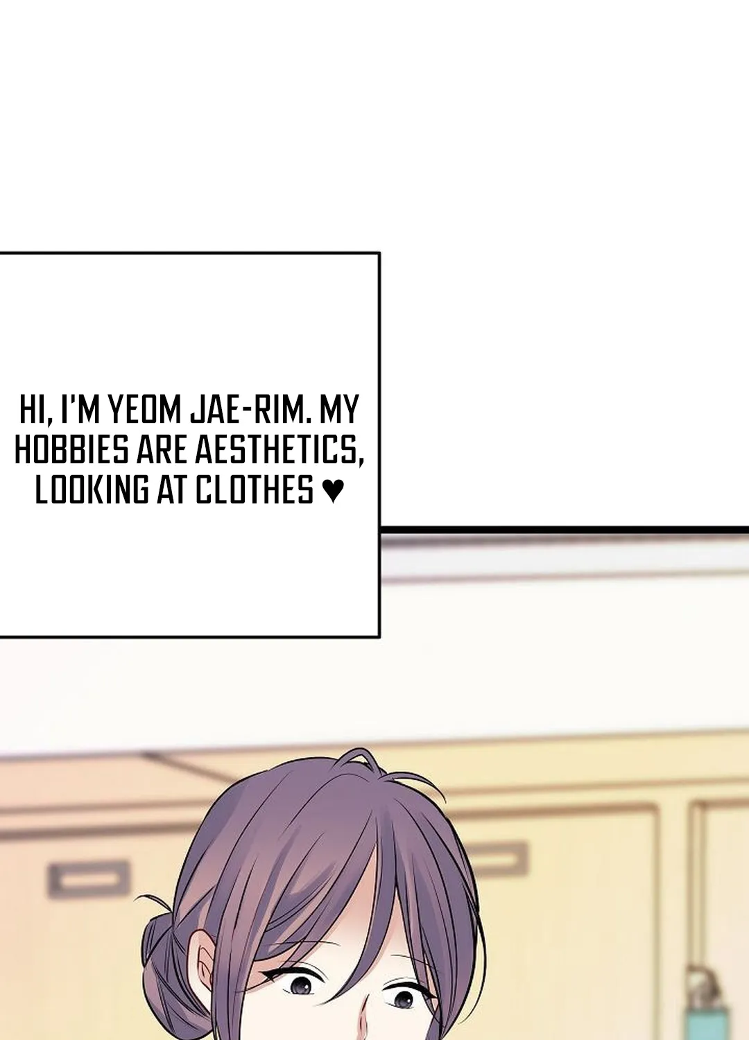 The Protagonist Likes Me Too Much! Chapter 22 page 68 - 