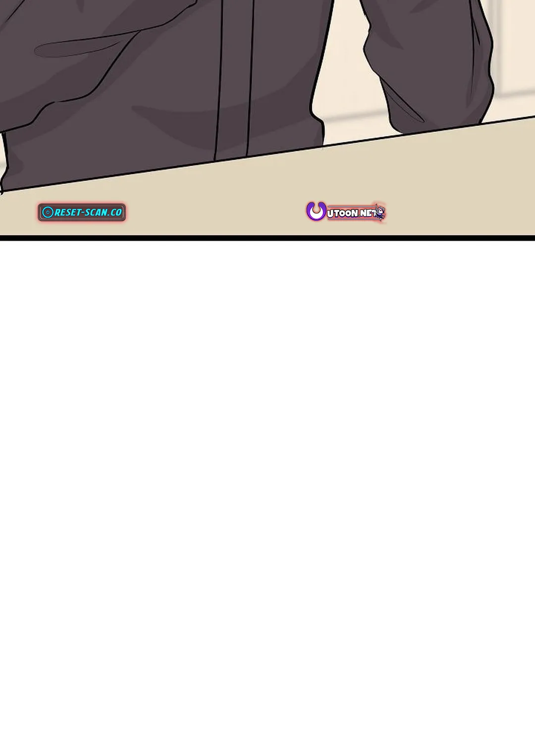The Protagonist Likes Me Too Much! Chapter 22 page 70 - 