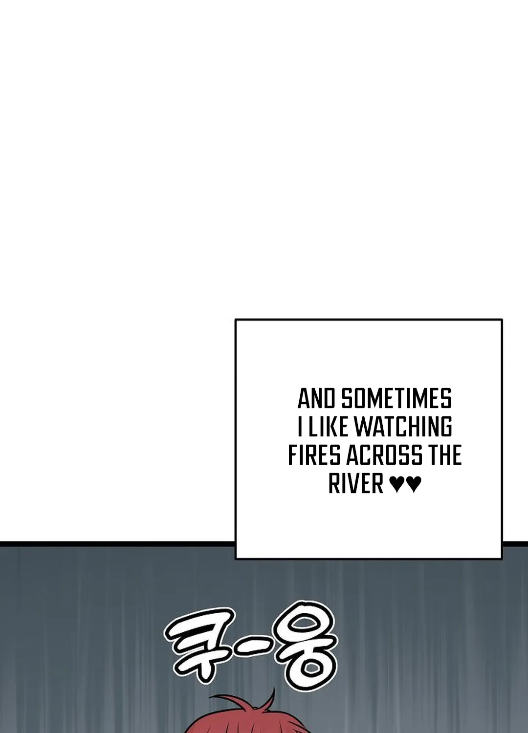 The Protagonist Likes Me Too Much! Chapter 22 page 72 - 