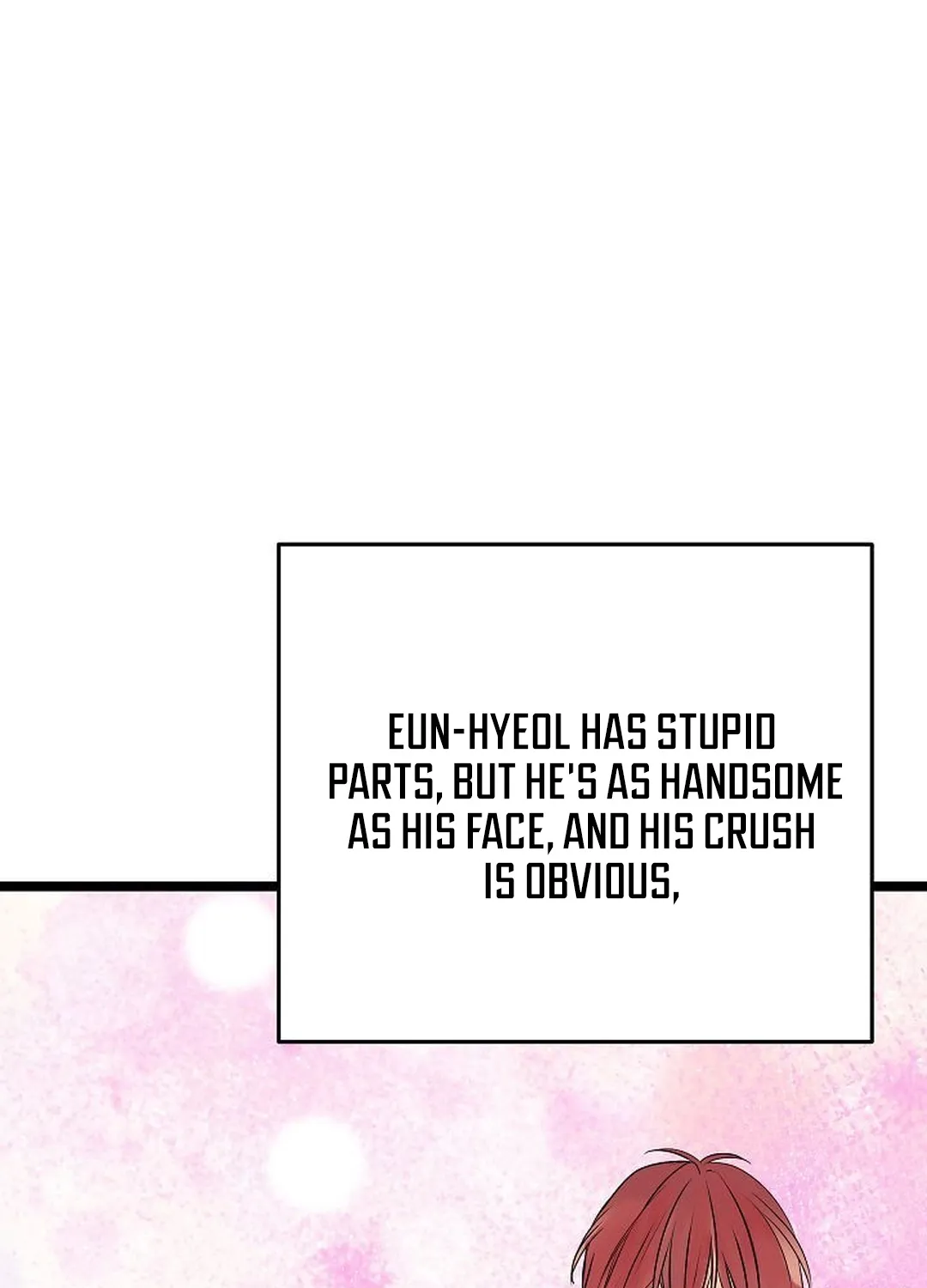 The Protagonist Likes Me Too Much! Chapter 22 page 78 - 