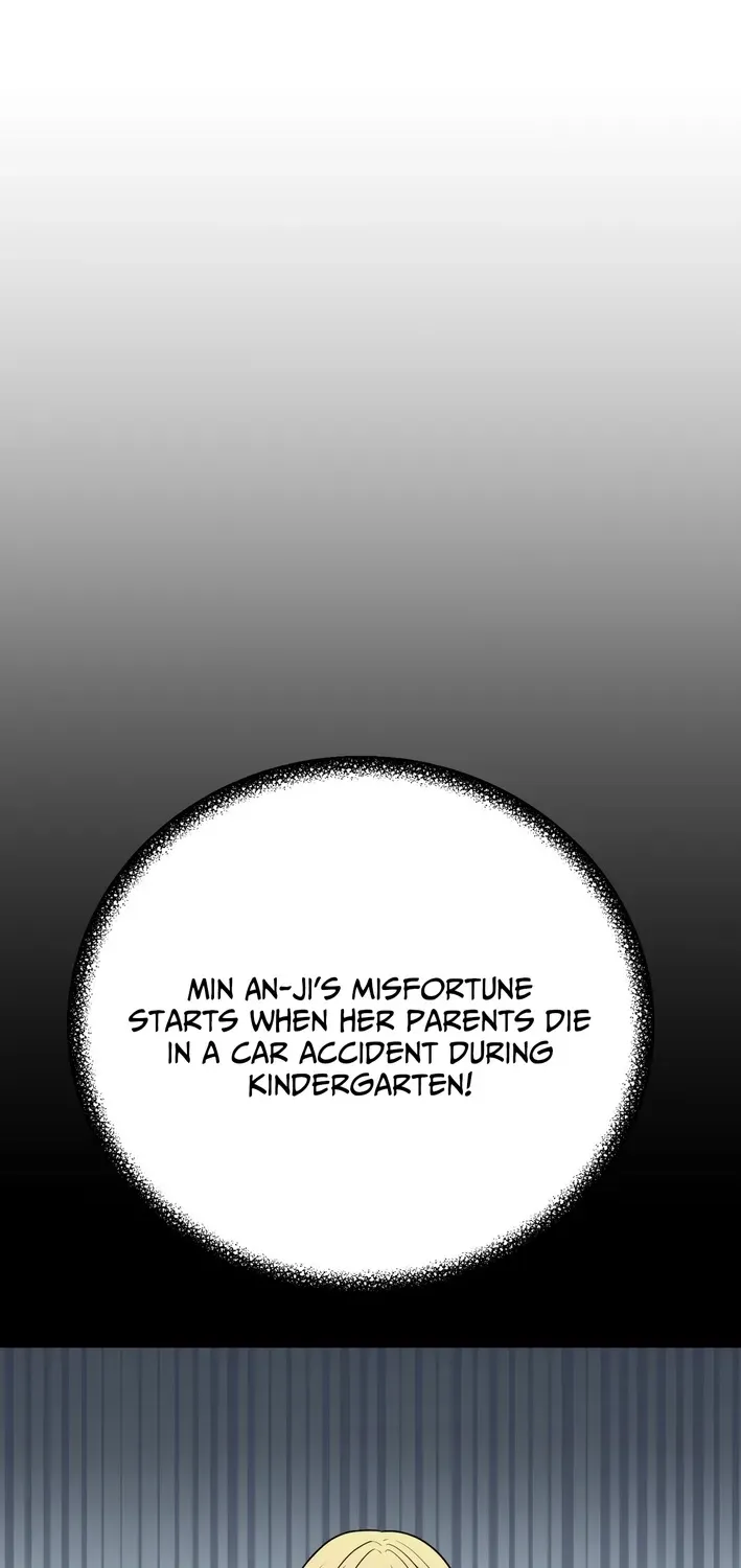 The Protagonist Likes Me Too Much! Chapter 3 page 23 - 